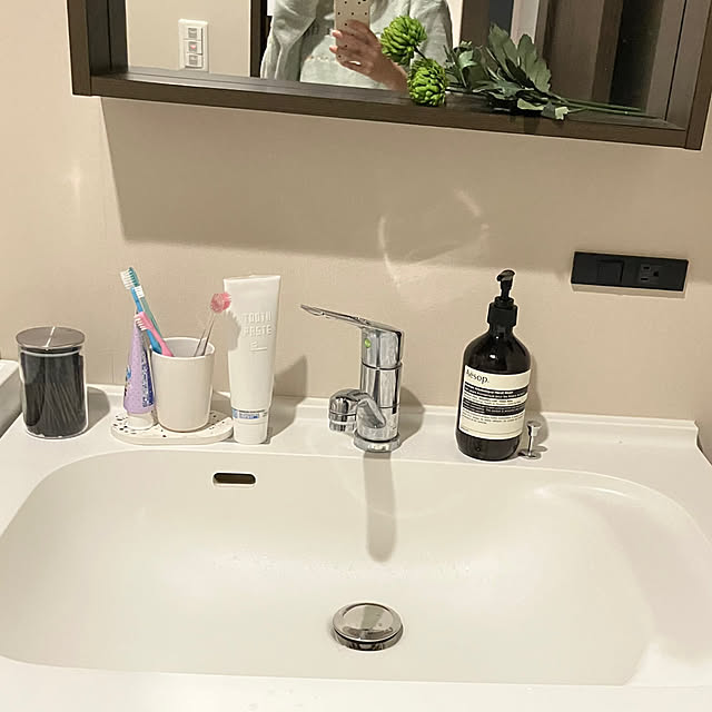 rippiiiiさんの実例写真