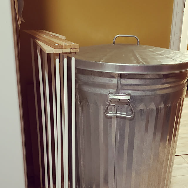 Sitaさんの実例写真