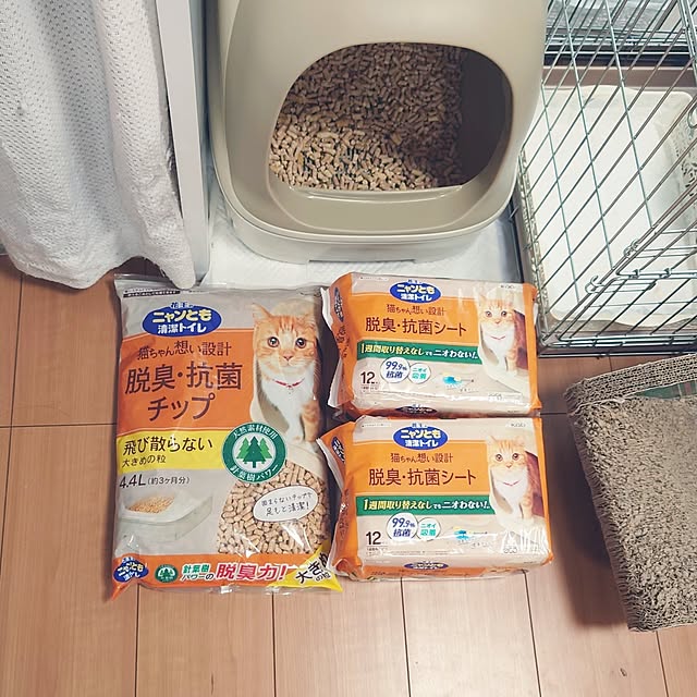 noguriさんの実例写真