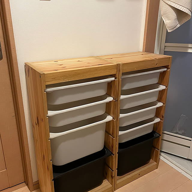 ck-222-さんの部屋