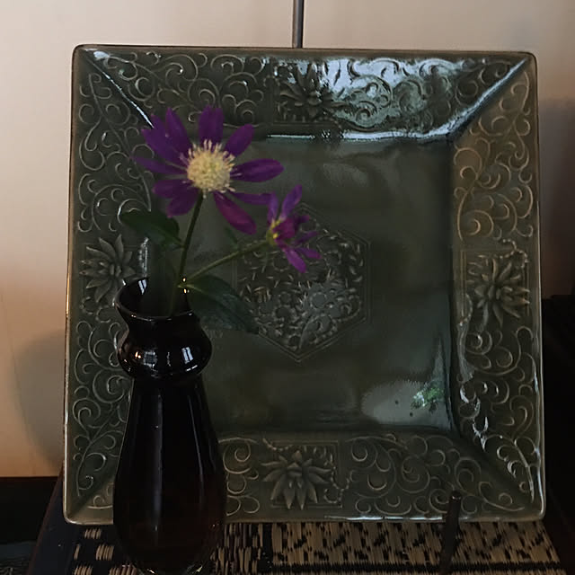 happy-sachiさんの実例写真