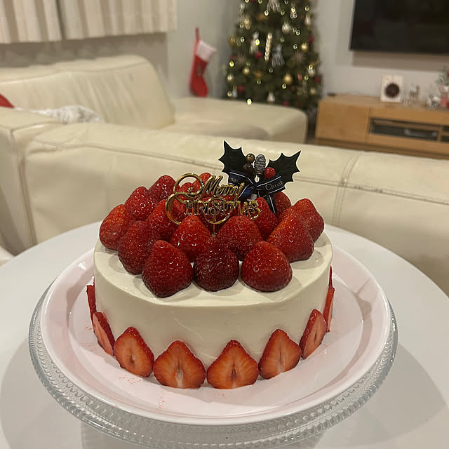 yucchinさんの部屋