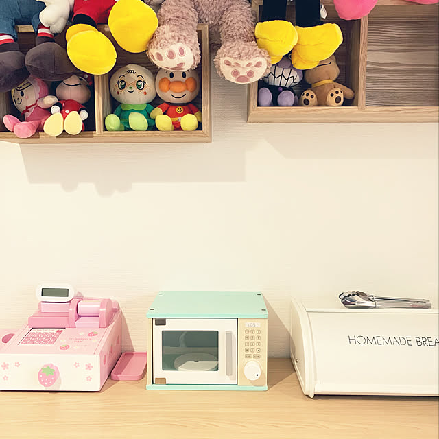 o-mamaさんの実例写真
