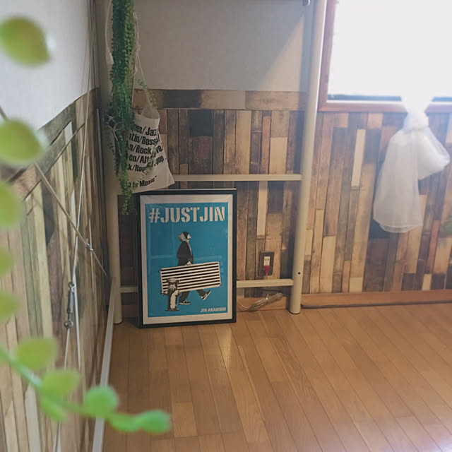 hisaさんの実例写真