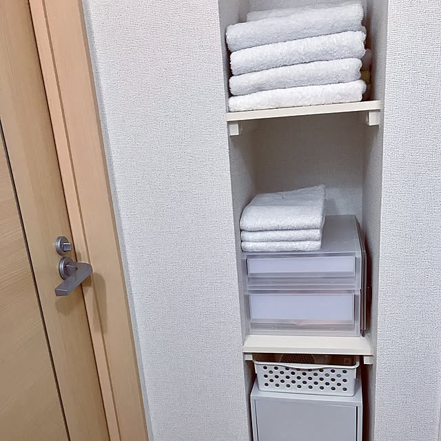 sasakamaさんの実例写真