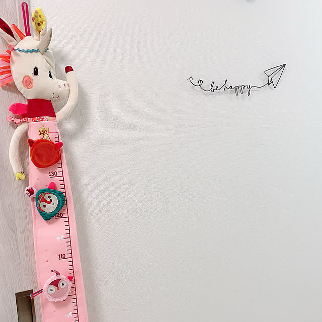 ikumi0514さんの実例写真