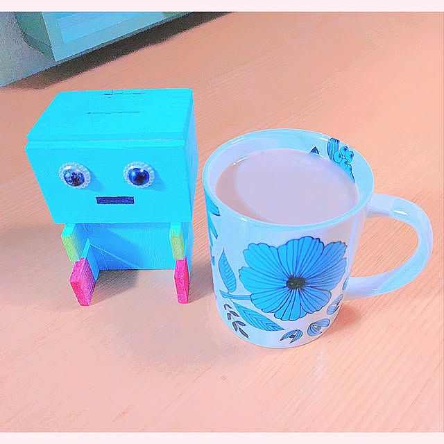 Miyumamaさんの実例写真