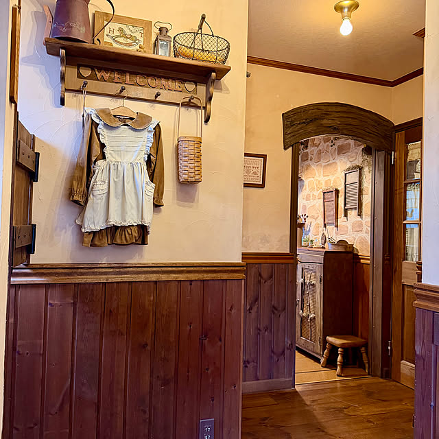 tabasaさんの部屋