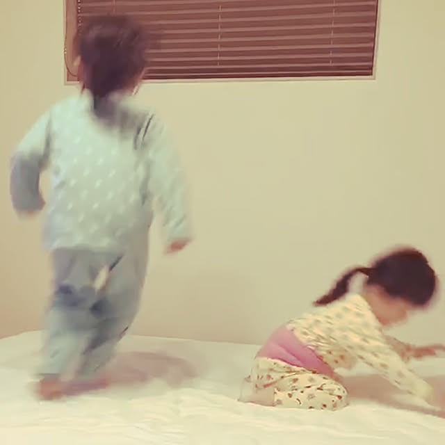 momotaroさんの実例写真