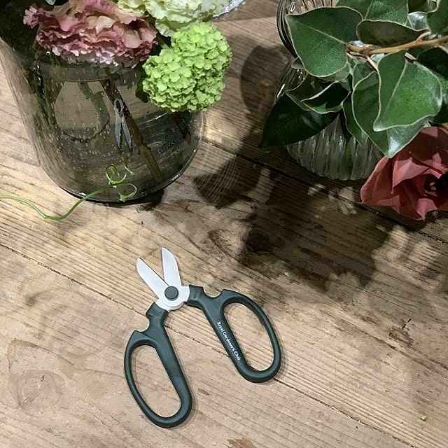 Royal_Gardeners_Clubさんの実例写真