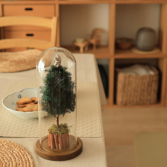 Summerさんの部屋