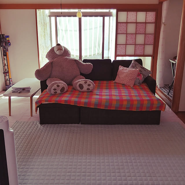 harutai5558さんの実例写真
