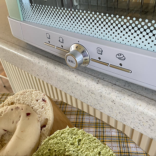 hamuさんの実例写真