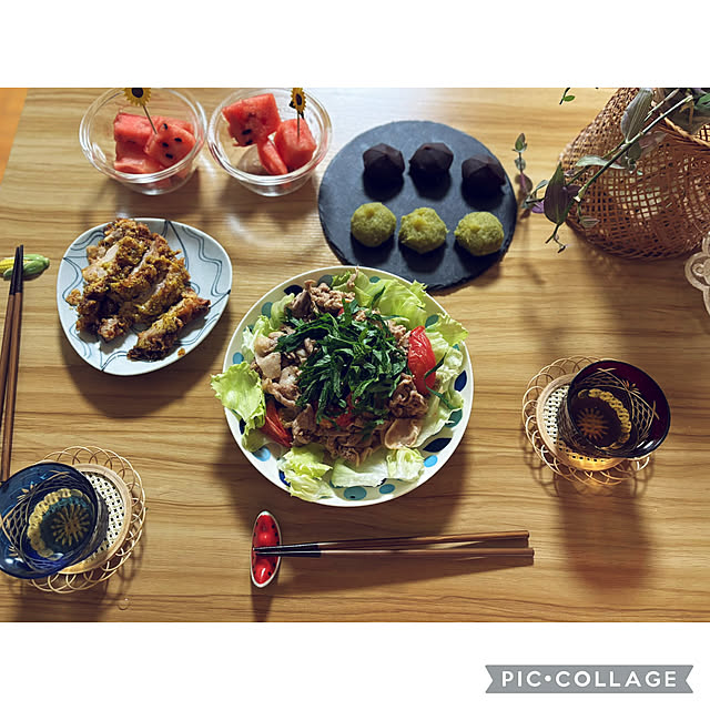 CoCo0617さんの部屋
