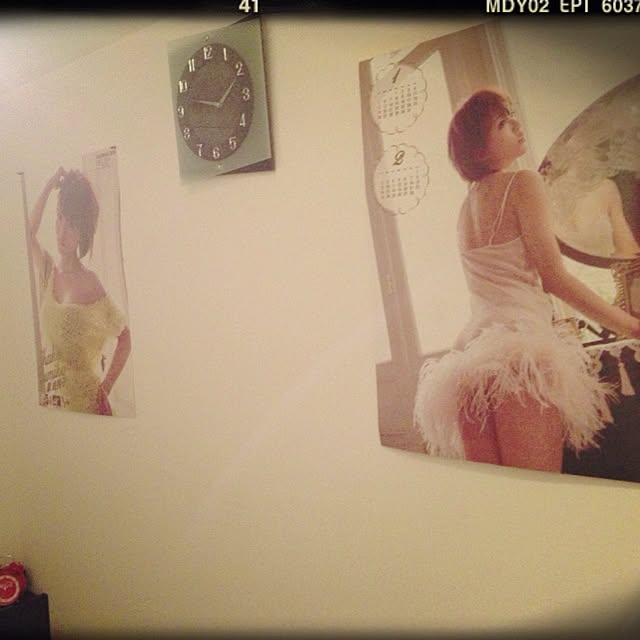 s-chara.0423さんの実例写真