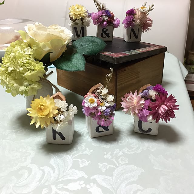 emiさんの実例写真