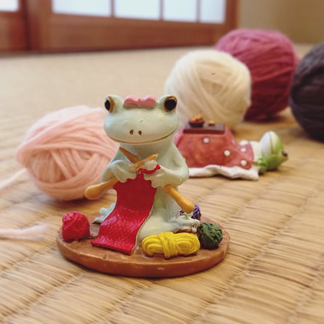 uni-na.ozさんの実例写真
