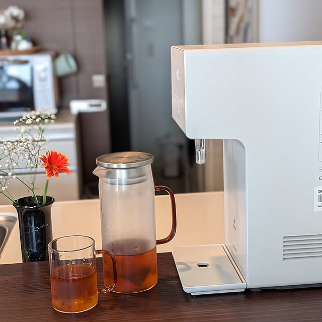 erisavesu4さんの部屋