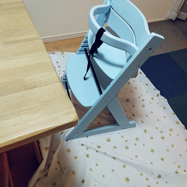 riyoさんの実例写真