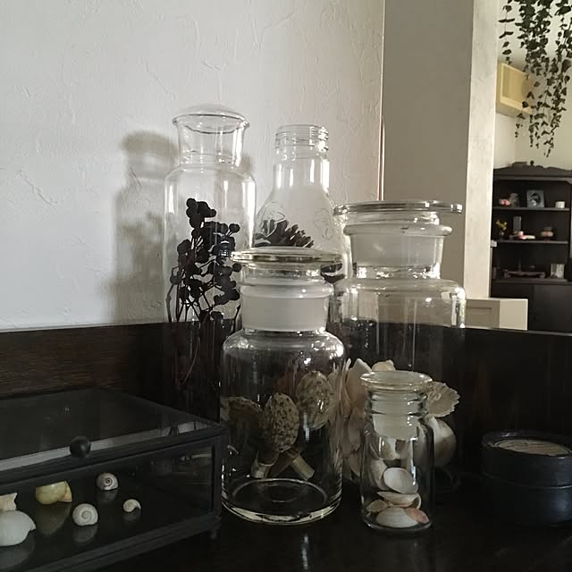 kinekoさんの実例写真
