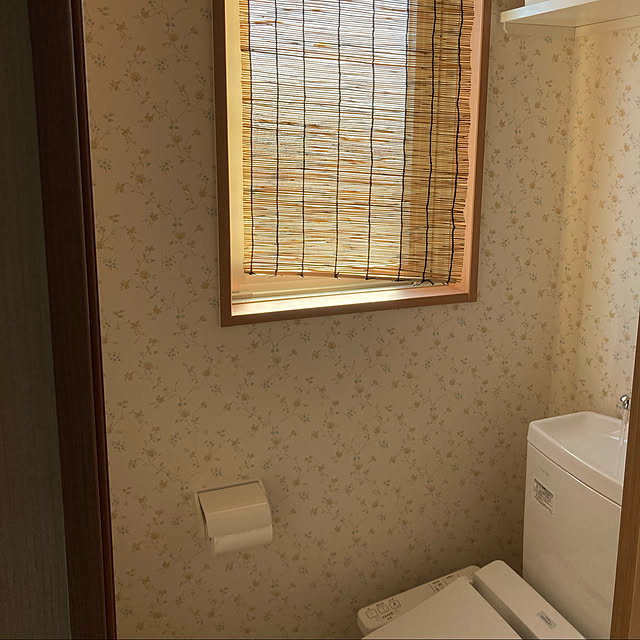 aoiさんの実例写真
