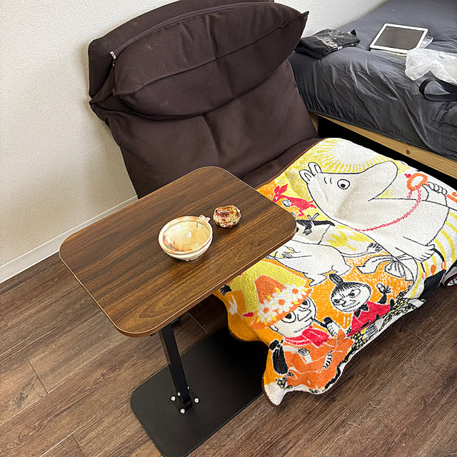 pandasさんの実例写真