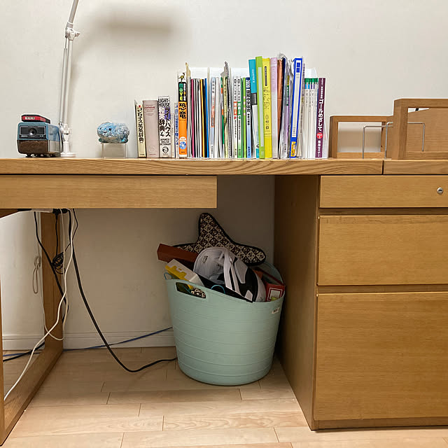 c_ho_xxxさんの実例写真