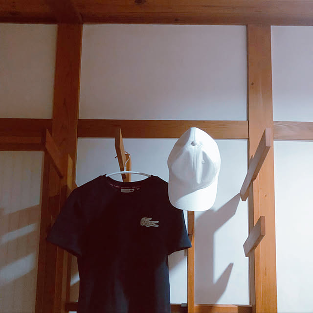 chacoさんの実例写真