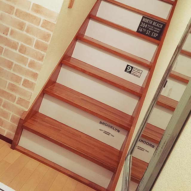 Aiさんの実例写真