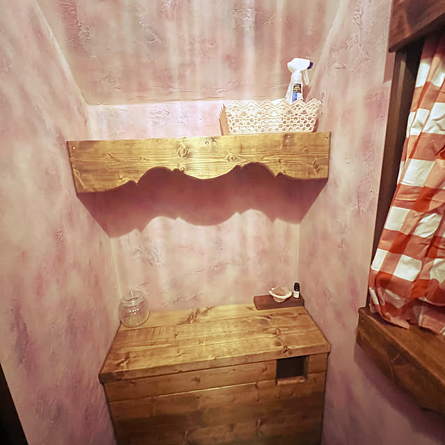 puku.meruさんの部屋