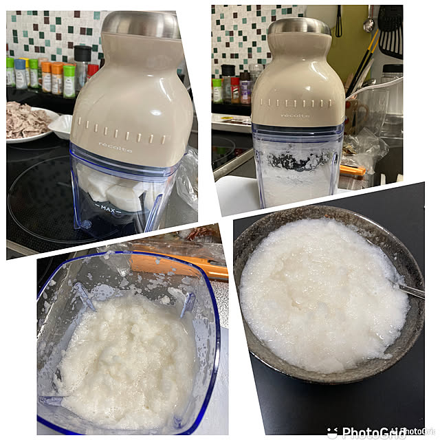 masaさんの実例写真