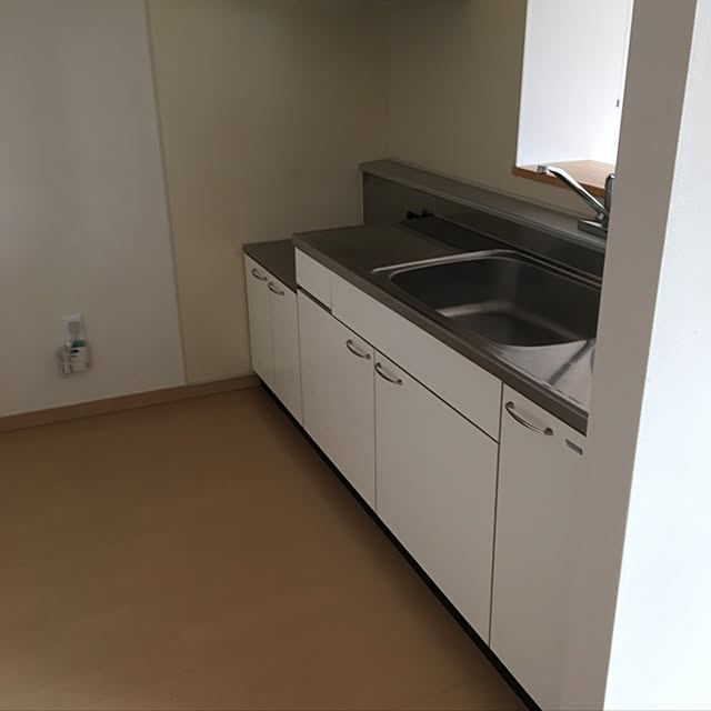 megkeiさんの実例写真