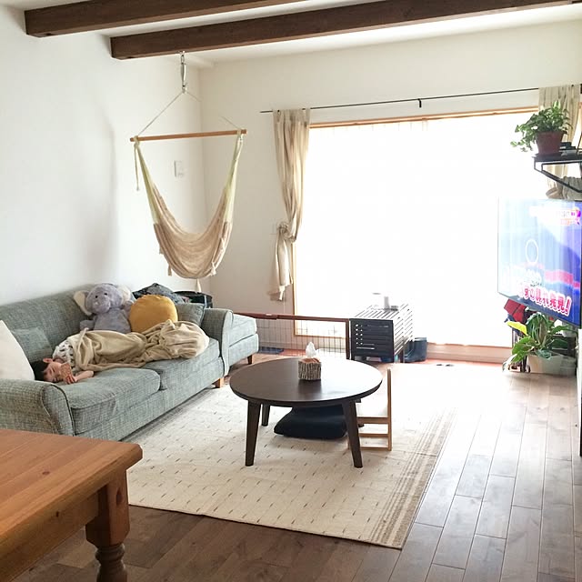 mireiさんの実例写真