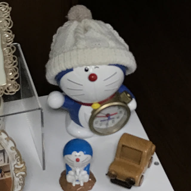 ayomoyuさんの実例写真