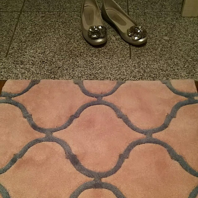 tokyo_room_tmさんの実例写真