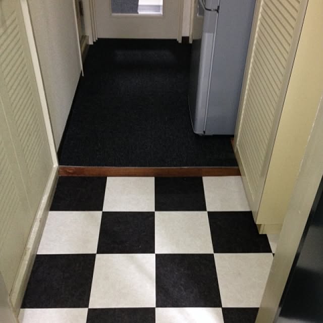 naosaki0320さんの実例写真