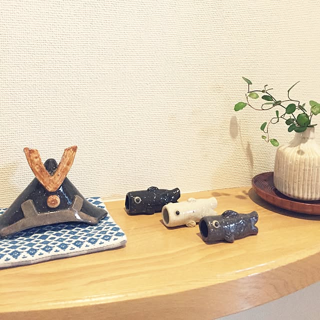 noriさんの実例写真