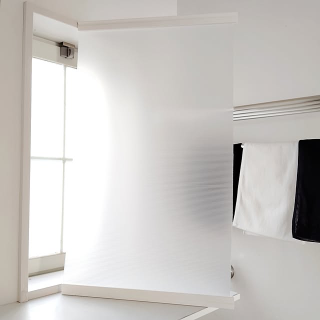 SSSSSさんの部屋