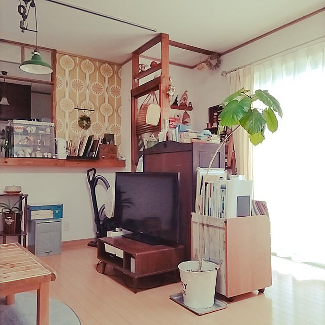 Rumnetさんの実例写真