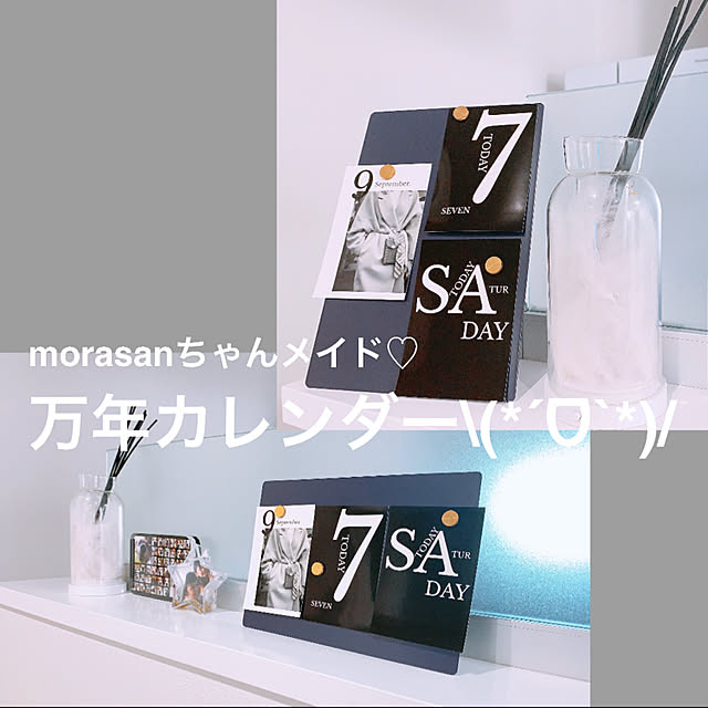 3ayuさんの実例写真