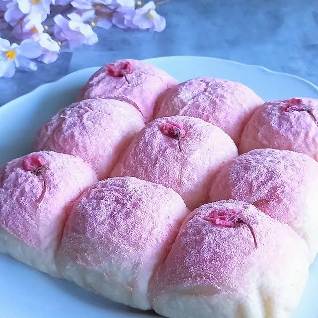 waniwaniさんの実例写真