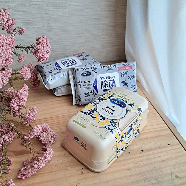 Jijiさんの実例写真