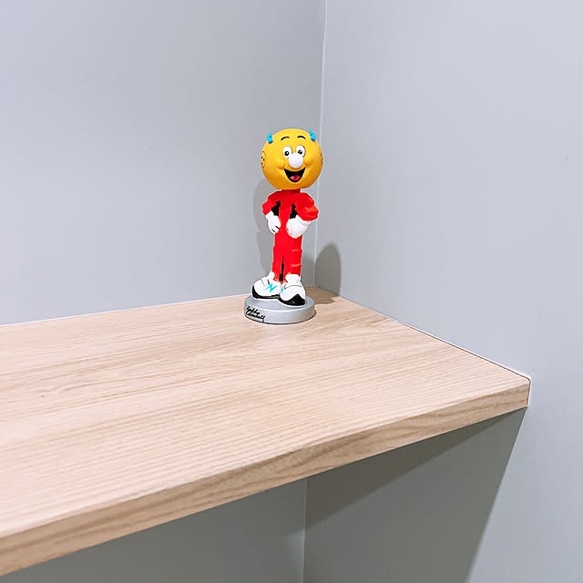 Masuyanさんの実例写真