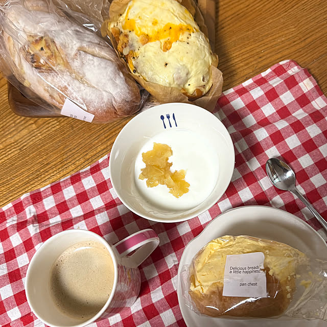 mizuyoさんの実例写真