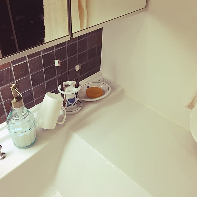 hi-tanmamaさんの実例写真
