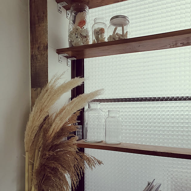 rskさんの実例写真