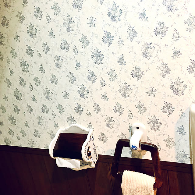 naonaoさんの実例写真