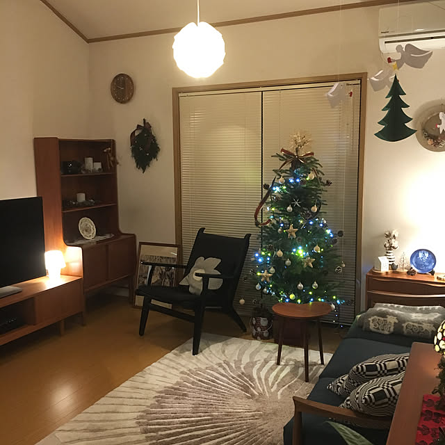 tomoさんの実例写真