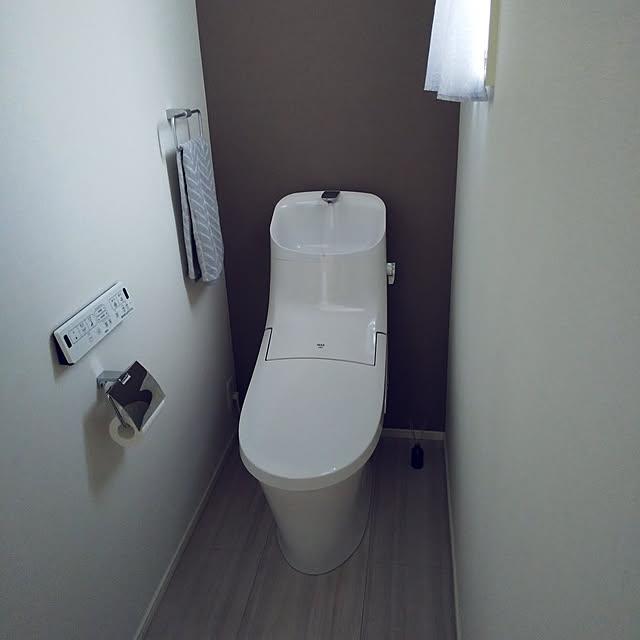 anemone37さんの実例写真