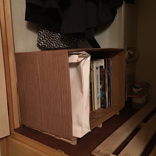 nistさんの実例写真